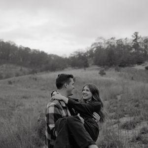 Our newlywed fund