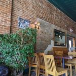 Mokaska Coffee Company