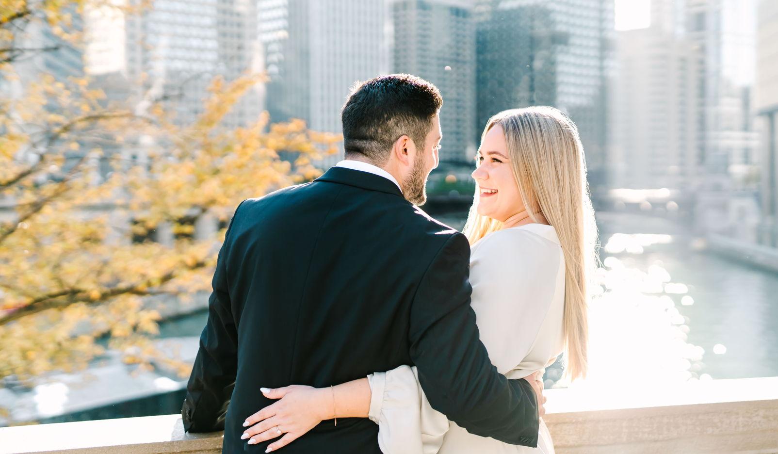 Danielle Lacerra and Jacob Mansfield's Wedding site