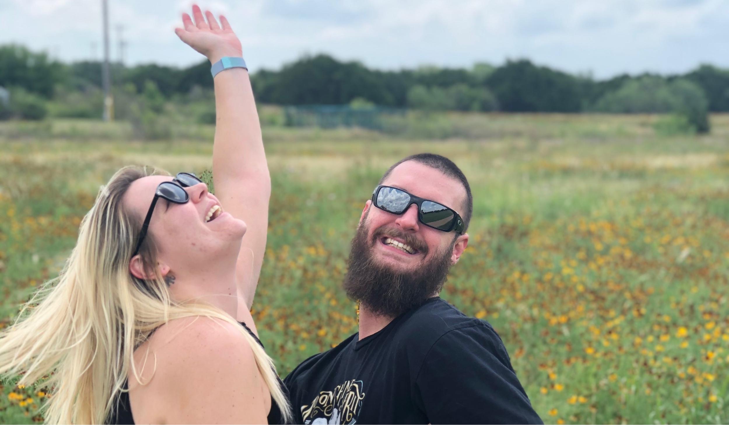 565ad5cd-f7b3-44db-8c6d-04c74da02d14