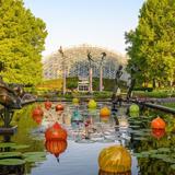 Missouri Botanical Garden