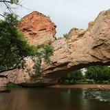 Natural Bridge Academy