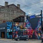 Lawrenceville