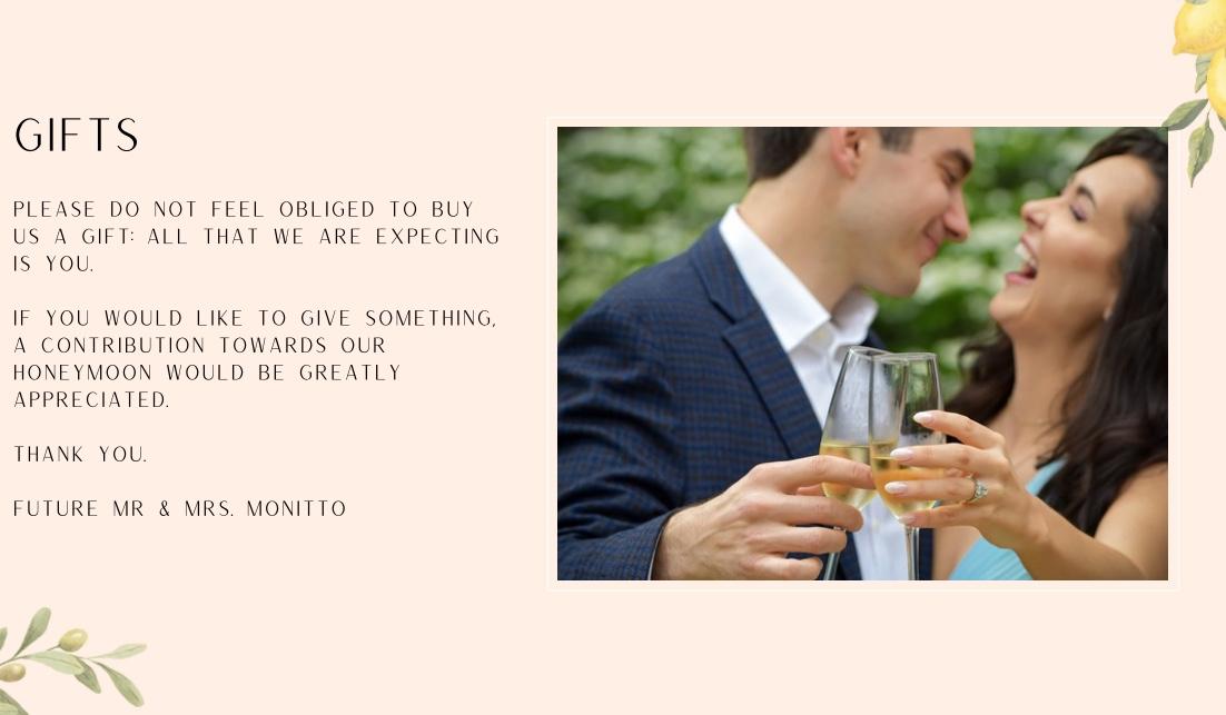 565b3726-4a0f-4c3b-8074-e51ad13dc8ea