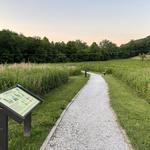 Cromwell Valley Park