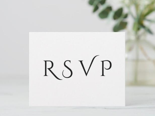 The Wedding Website of Bailey Hebert and Donald Mclean