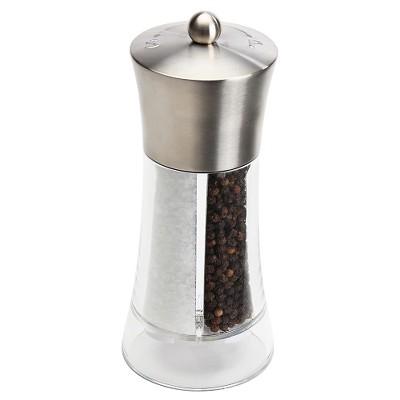 Olde Thompson Twin Grinder