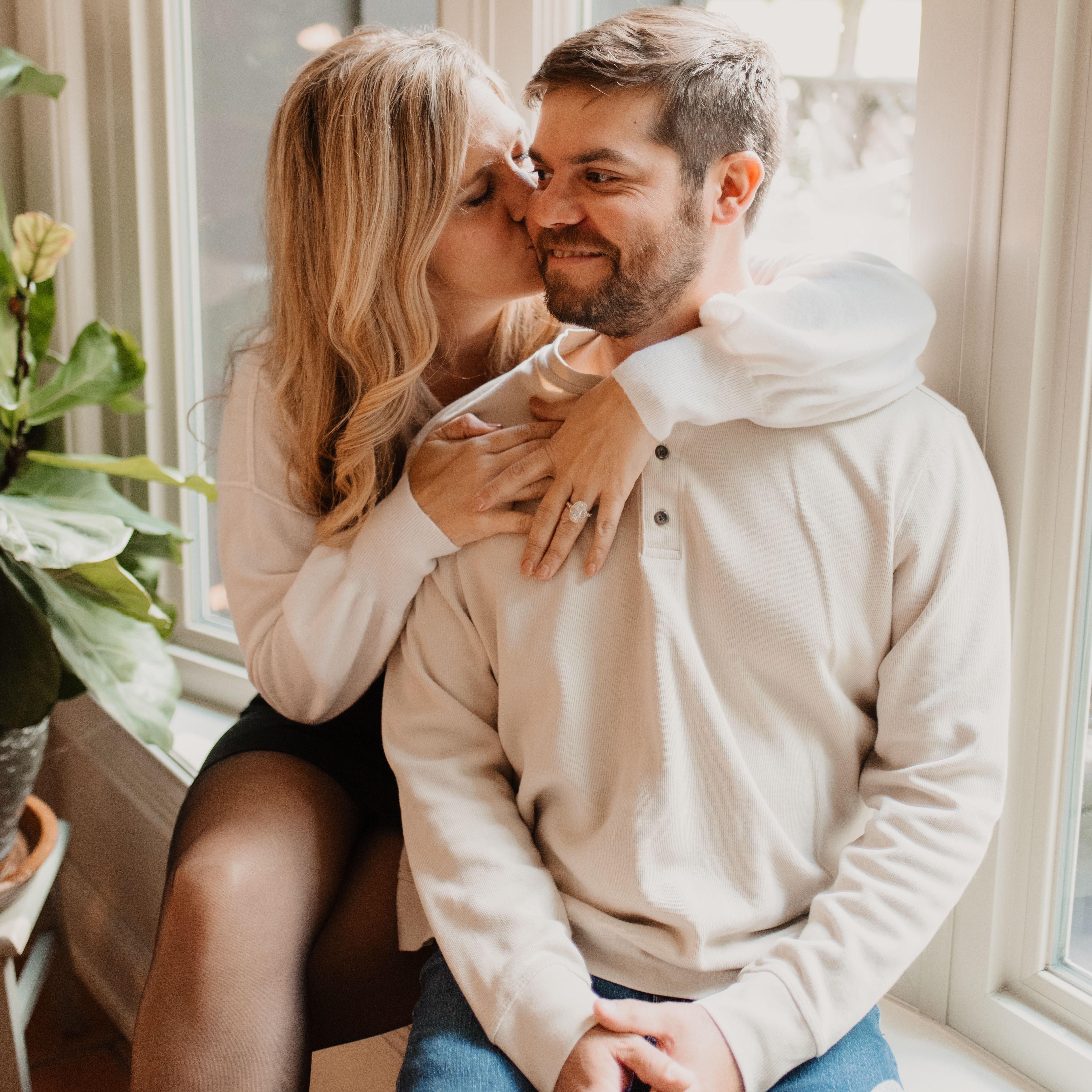 Hero Slideshow Image 2