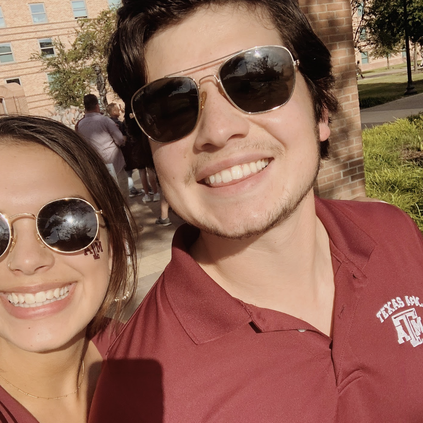 Football season = the best season