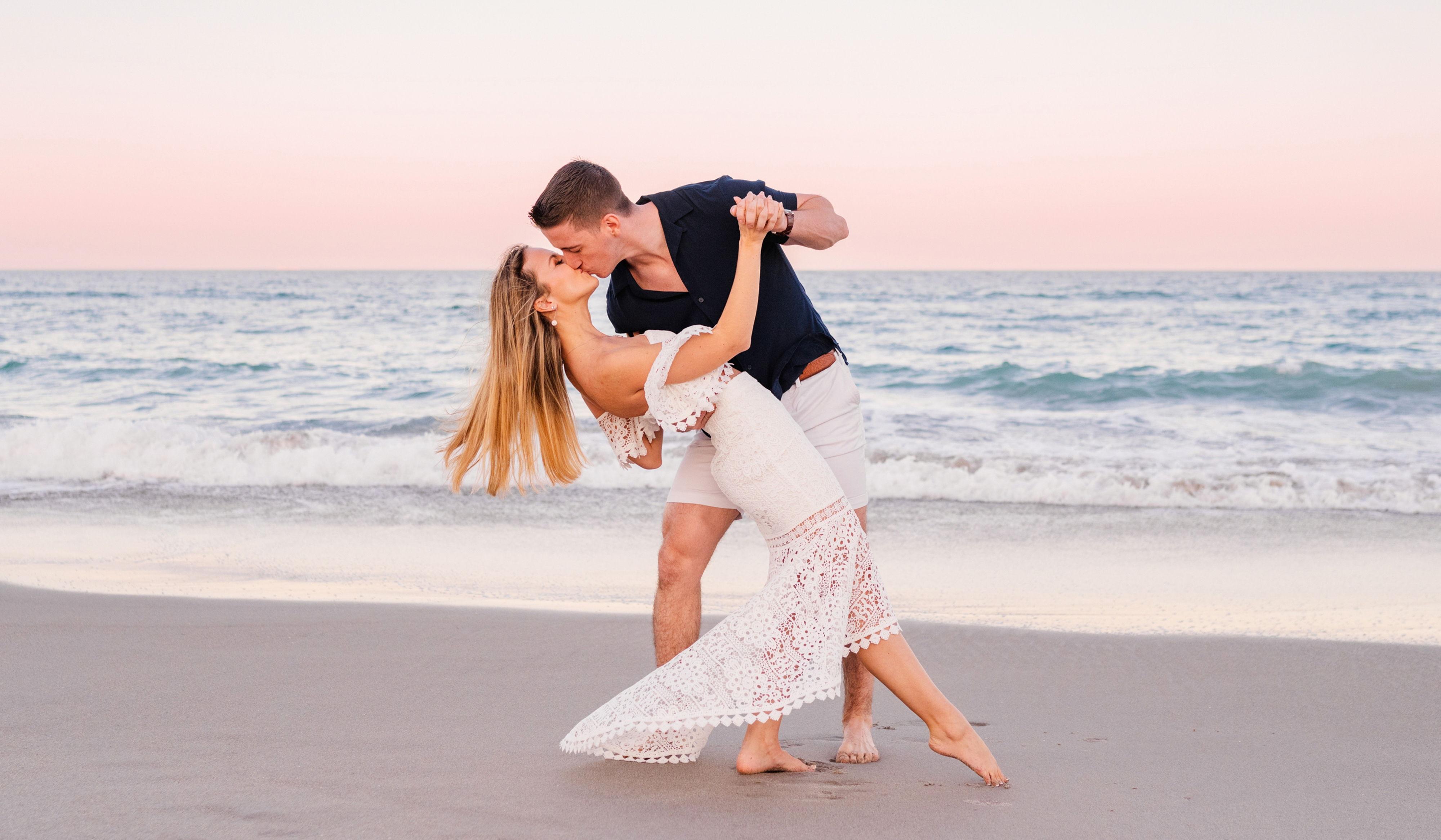 Hero Slideshow Image 5