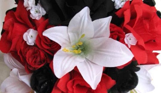 The Wedding Website of Jean Volm and Joseph Meiller