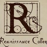 Leonardo's Coffeehouse & Renaissance Coffee Roasting Co.