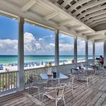 Bud & Alley's Waterfront Restaurant & Bar