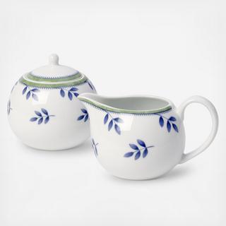 Switch 3 Sugar & Creamer Set