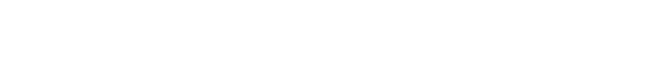 The Wedding Website of Seth Kaempfer and Elijah Johnson