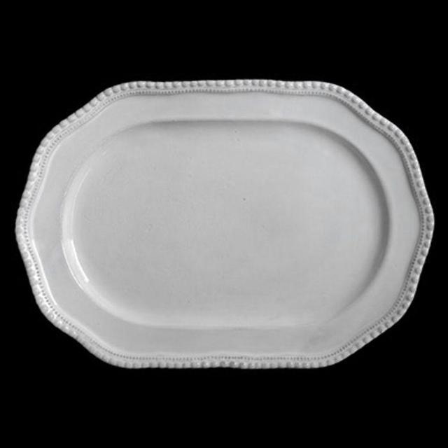 Astier de Villante - Clarabelle Platter small