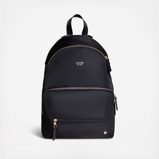 Signature Everyday Backpack Diaper Bag