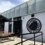 Batch Brewing Company