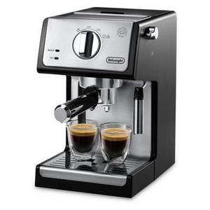 DeLonghi - Delonghi Espresso Maker