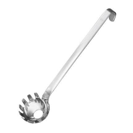 Sur La Table Pasta Fork