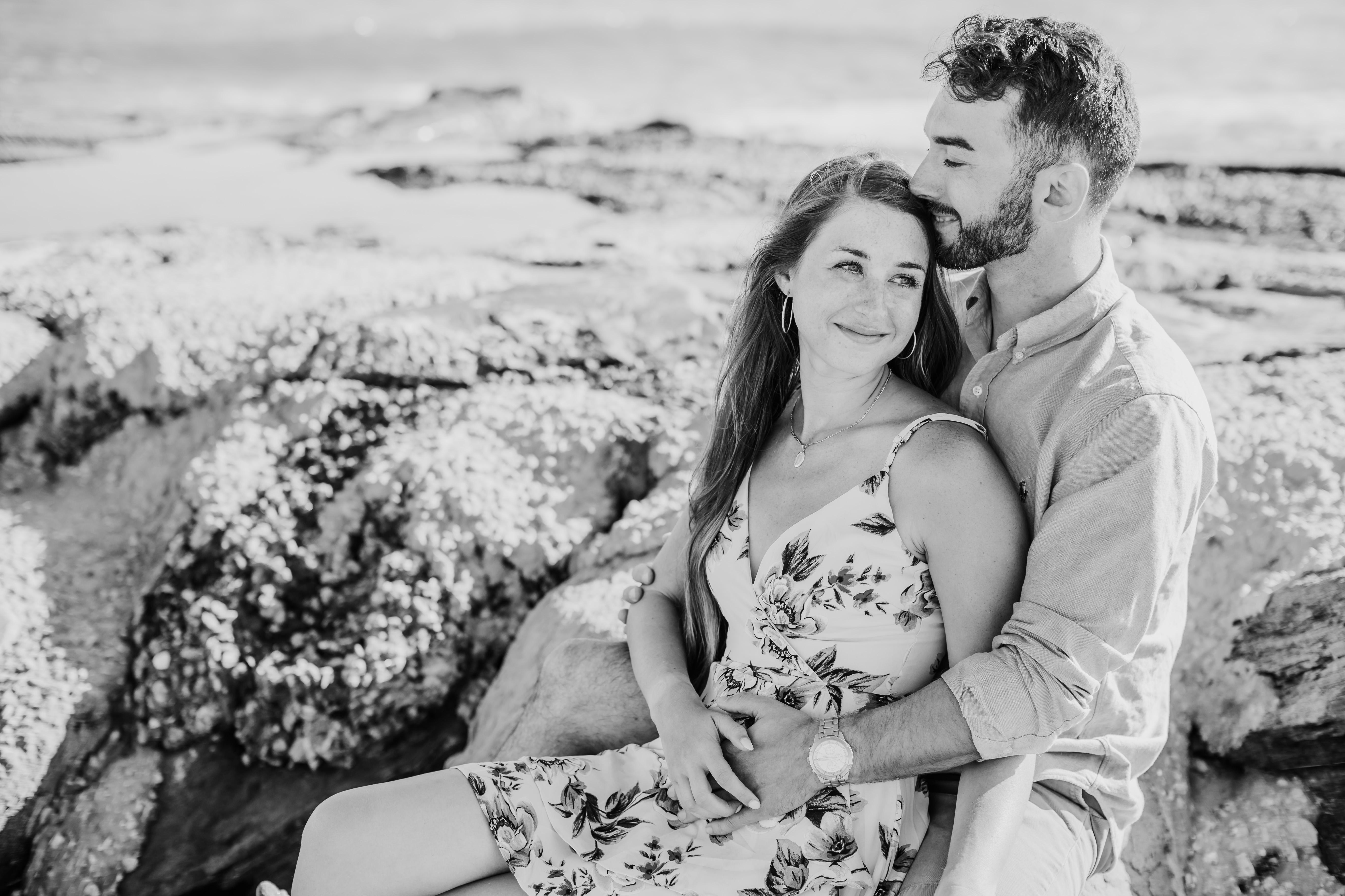 The Wedding Website of Melissa Cramutolo and Stephen Gallagher