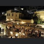 Typografio Restaurant