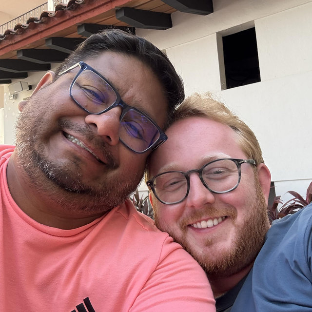 Our Honeymoon Fund