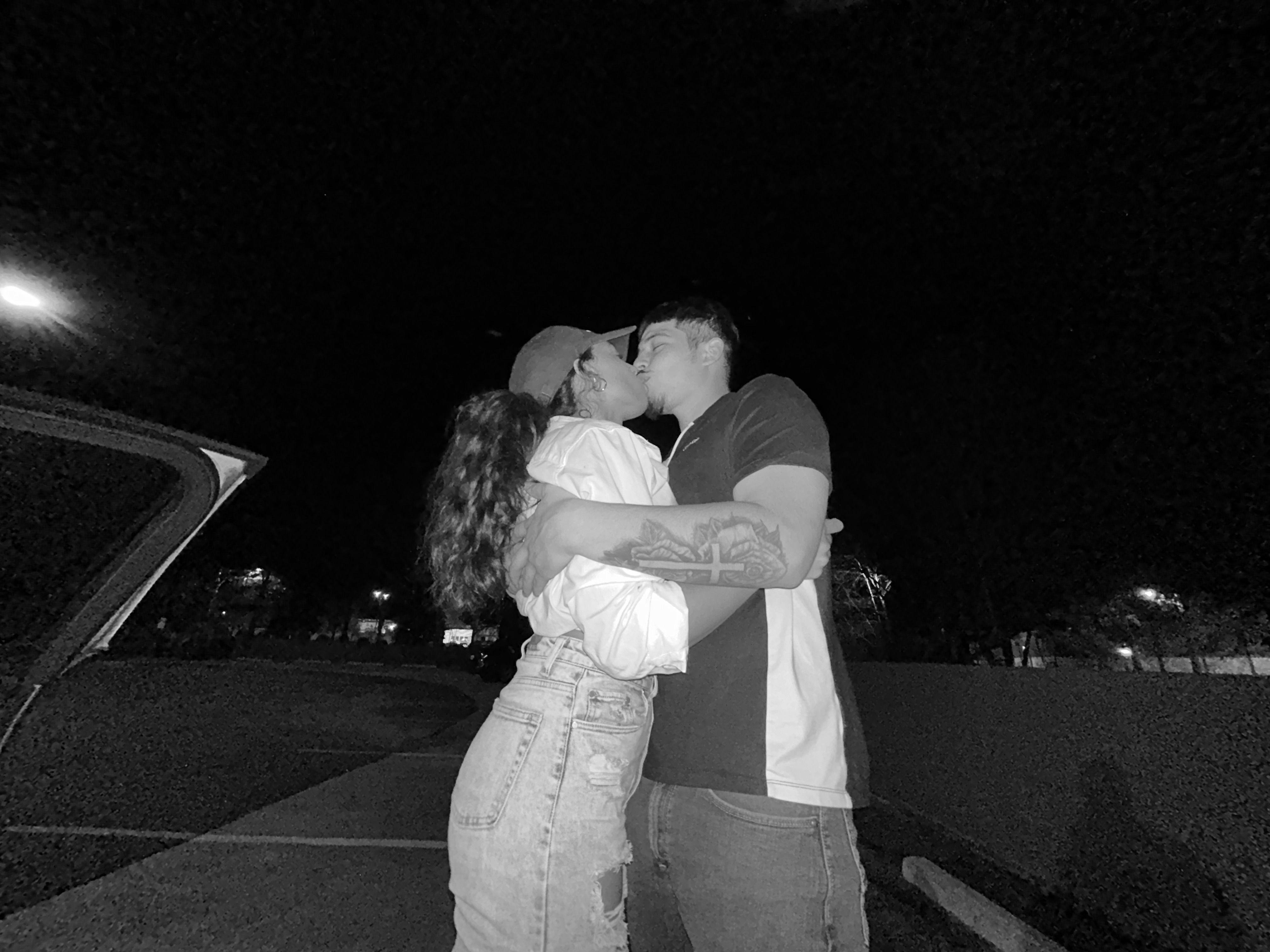 565cb3ed-368a-484a-84b5-d509be8b84fb