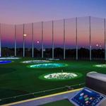 TopGolf