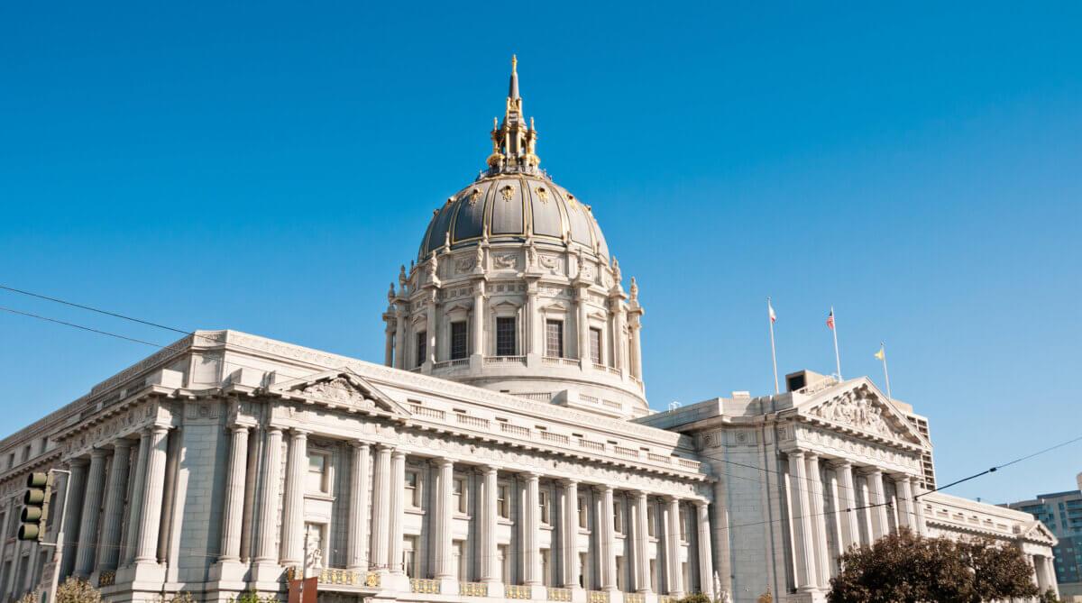 The Wedding Website of Reign Martinez and Daniel Asilo