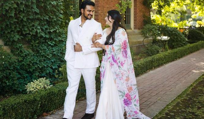 Hero Slideshow Image 3