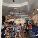 Lucatelli's Pizzeria