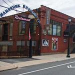 Manayunk Brewing Company