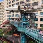 City Museum