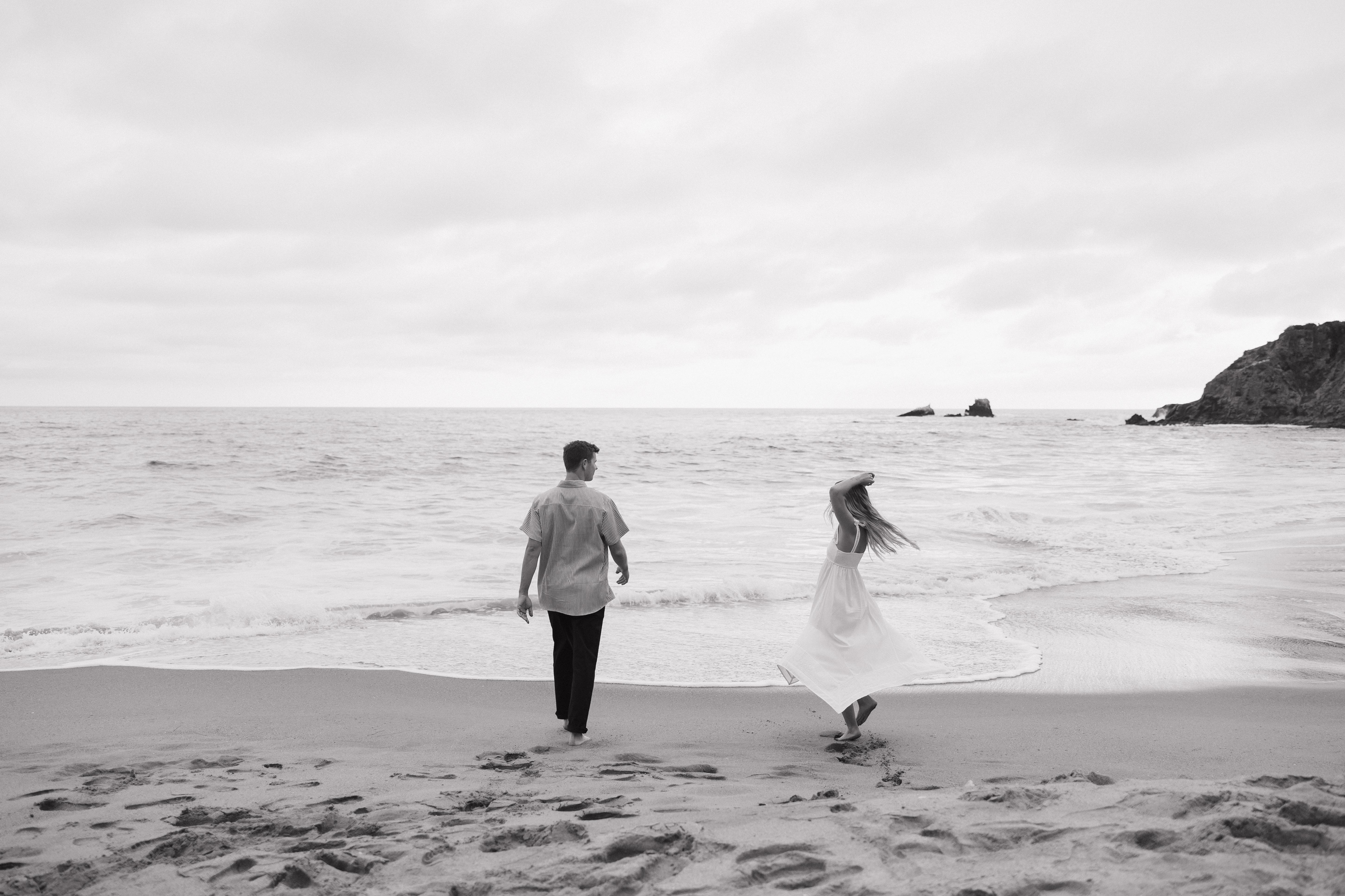 The Wedding Website of Danny Minney and Brayden Beaubier