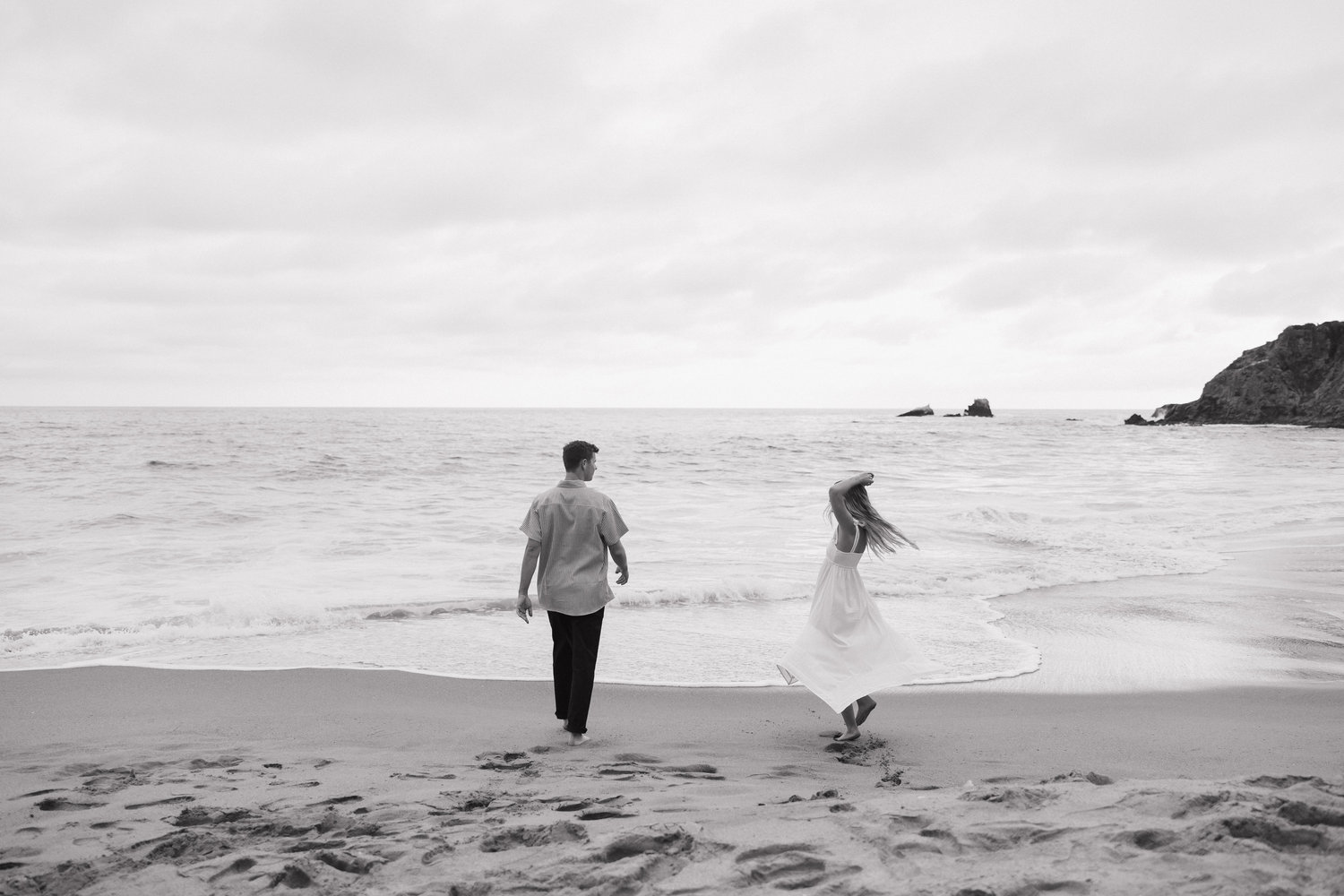 The Wedding Website of Danny Minney and Brayden Beaubier