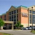 Drury Inn & Suites Birmingham Lakeshore Drive
