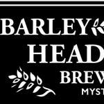 Barley Head Brewery