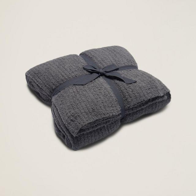Barefoot Dreams Blanket