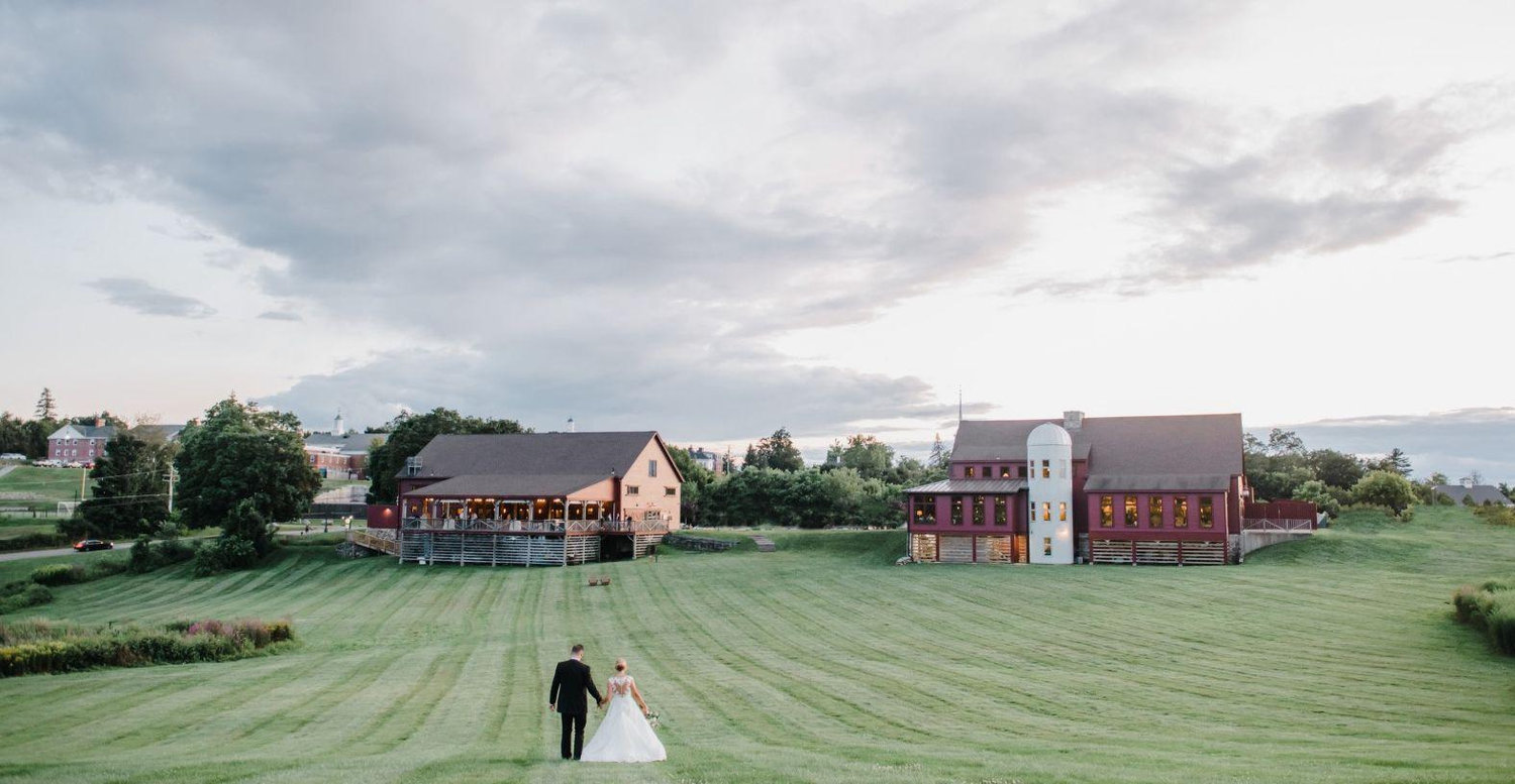 The Wedding Website of Olivia Lorayne Neas and Bryan Douglas Stier
