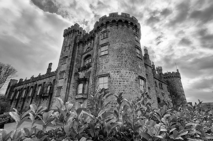 The Wedding Website of Latisha Ellis and Conor Mahony