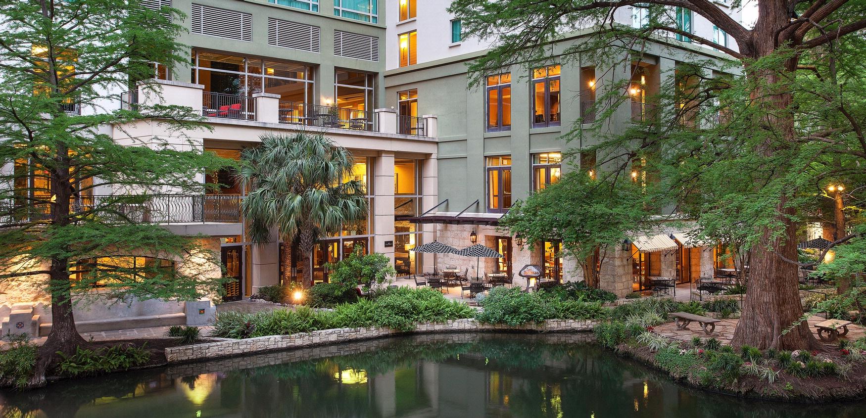 The Wedding Website of McKenzie Cook and Stephen Gray