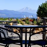 Stave & Stone Winery