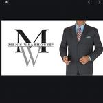 Men's Wearhouse