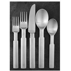 Dansk Artisan Flatware