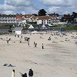 Falmouth