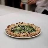 Parking Pizza C/ VALENCIA