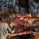 The Thurman Cafe