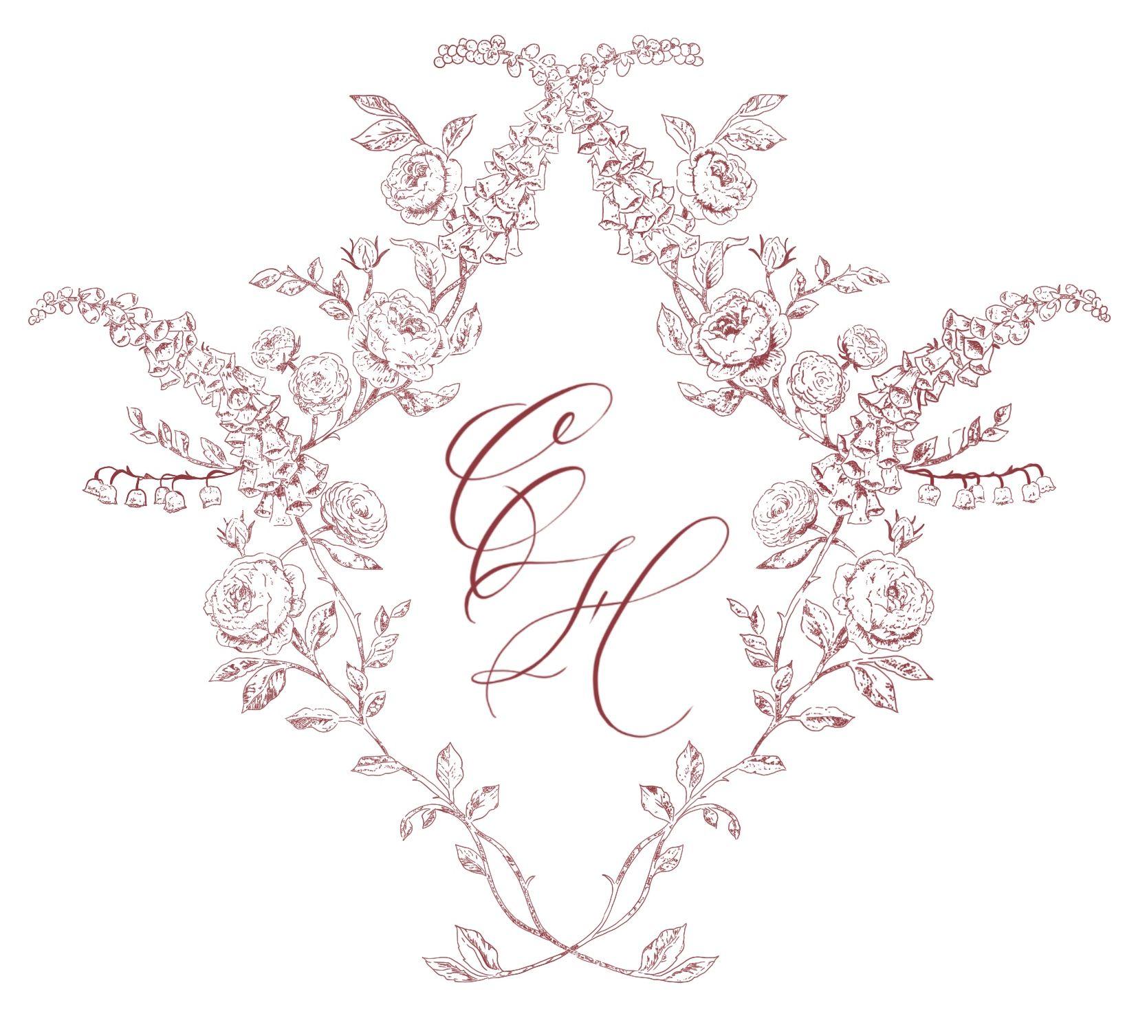 The Wedding Website of Chamodya Tharudee Weerasekara and Harrison Chapman Morris