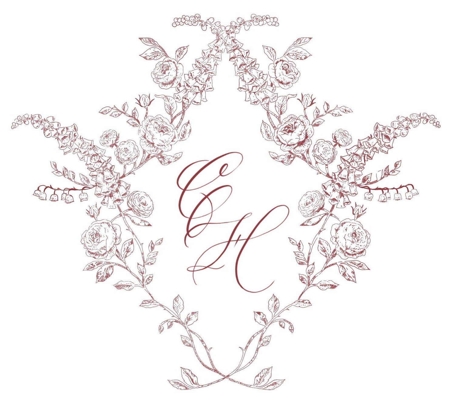 The Wedding Website of Chamodya Tharudee Weerasekara and Harrison Chapman Morris